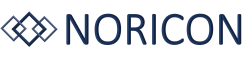 Noricon Logo